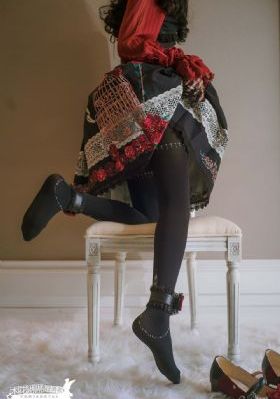 欧美动作片美女走光_HD高清免费观看