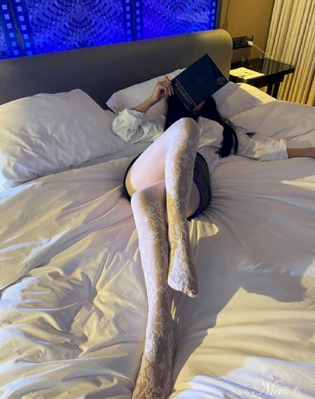 99精品无码视频_BD英语高清免费观看