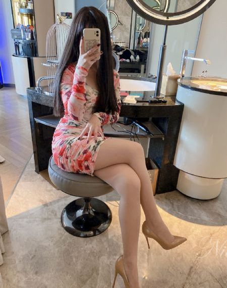 欧美蜜桃臀写真视频_快播高清无删减WWW