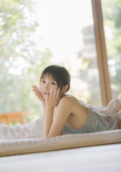 欧美金融城欧洲中心_1080免费高清观看