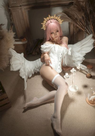 欧美xingai视频_1080P高清迅雷在线观看