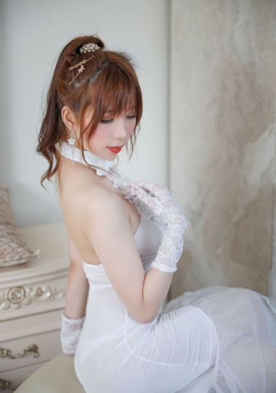 超级老师3电视剧免费观看全集_蓝光动漫免费观看