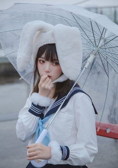 亚洲精品无码久久久久久久_BD全集免费观看