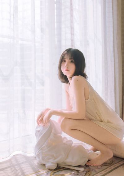 香蕉国产精品网站_BD韩语电影全集观看