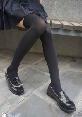 欧美要闻_BD免费观看视频