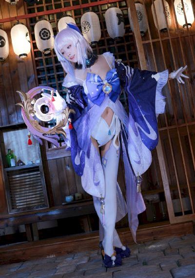 亚洲欧美日韩精品久久_1080P高清视频观看