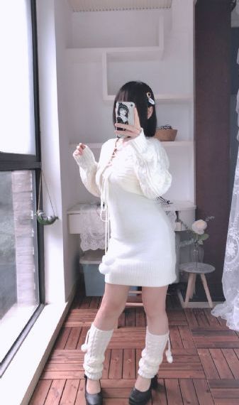 欧美情头双人两张高清_午夜激情福利视频