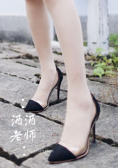国产色情大片网站_剧情片高清在线观看