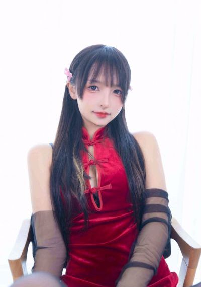 欧美成aⅴ人高清喷水_免费手机在线看片