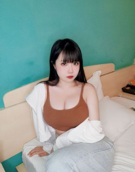 高清欧美色情无码电影_在线手机观看