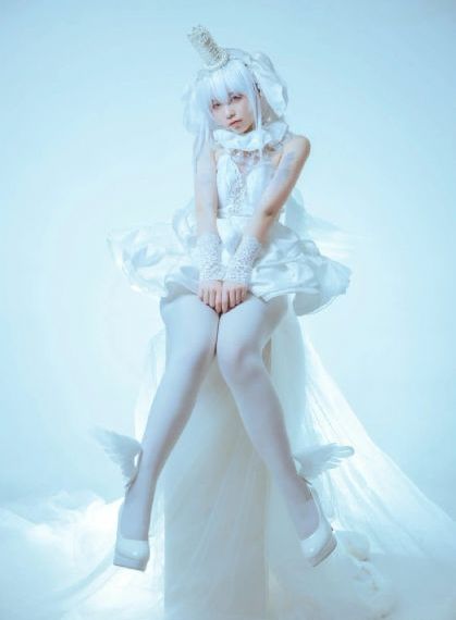 18歲處女_BD国语在线观看完整版