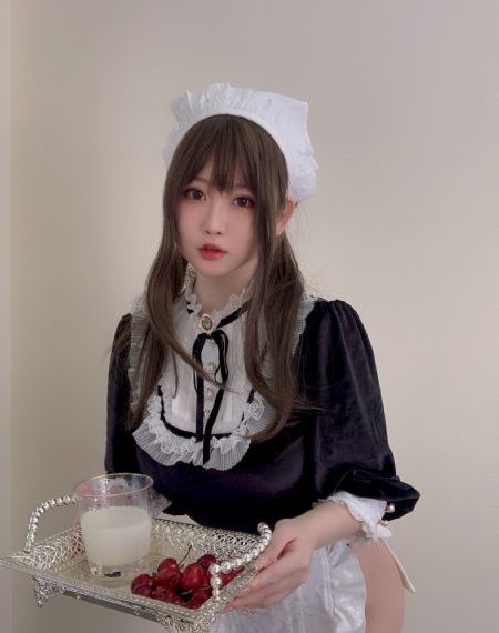 日韩精品成人色若菜濑奈_最近手机在线观看