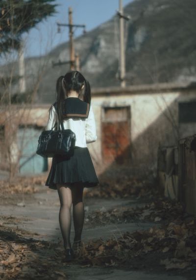 成人欧美视频aa_BD英语高清视频观看