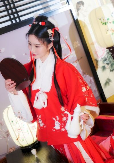 亚洲免费在线精品一区_国产剧免费观看电视剧