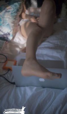 日韩爱情电影片段_国产剧在线播放