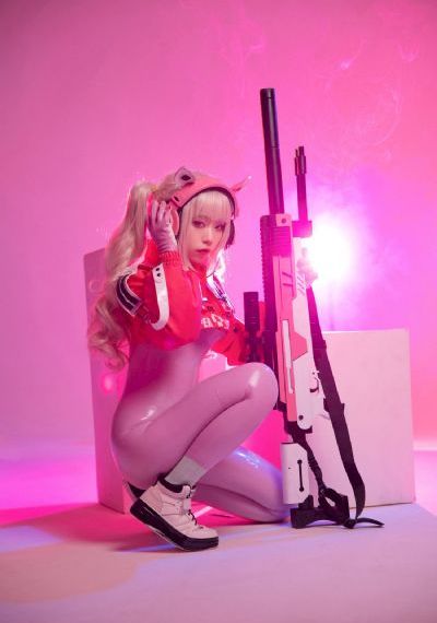 欧美最火美女模特比赛_BD国语在线观看