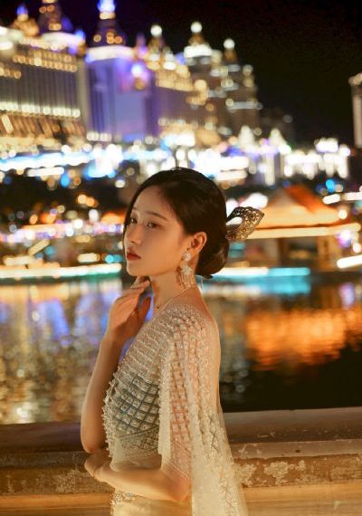 国产成人无码综合亚洲日韩_BD免费播放