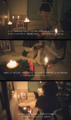 2016国产动漫美女排行_免费手机观看