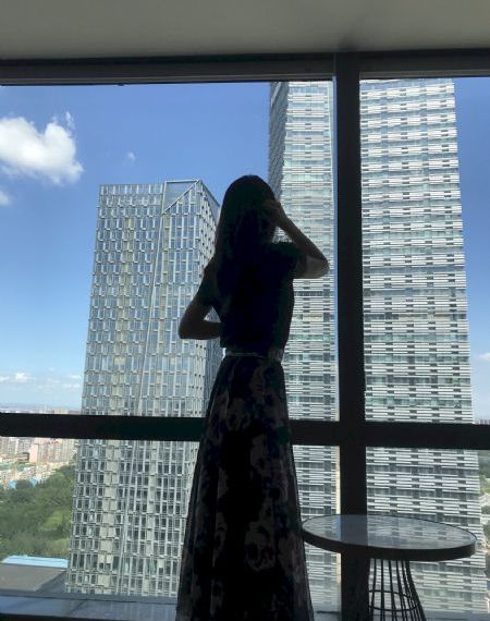 欧美欲妇激情视频在线_高清完整版免费全集免费观看