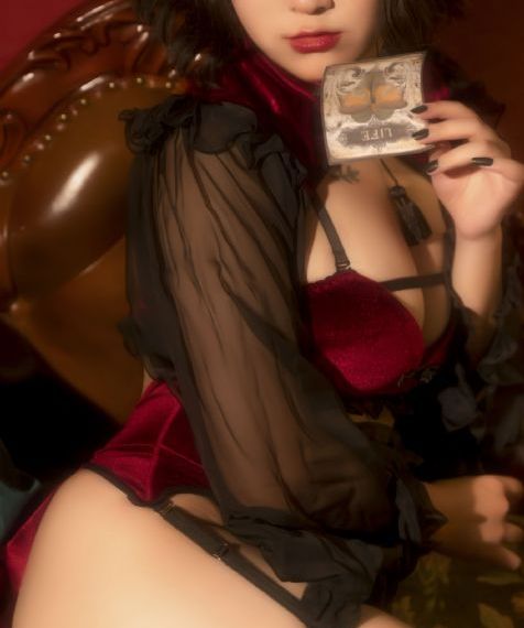欧美150斤超模写真_1080在线视频播放