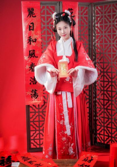 国产欧美亚洲论坛_蓝光高清视频播放