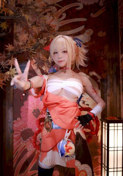 男人j进女人屁网免费_BD动漫免费观看
