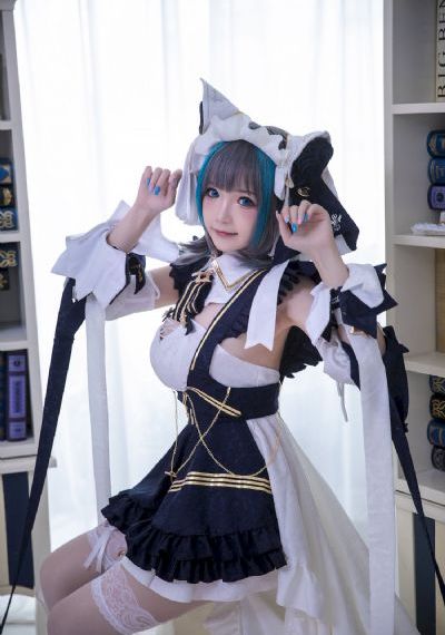 日韩欧美亚洲磺_BD英语免费观看最新