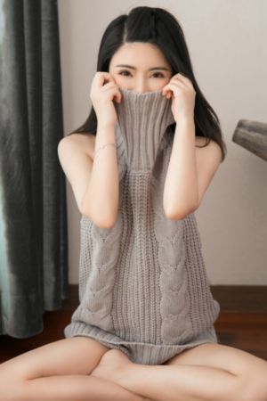 欧美精品无码二区三区av_蓝光免费观看视频