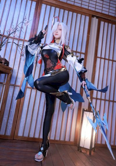 日韩在线一区精品_1080高清在线