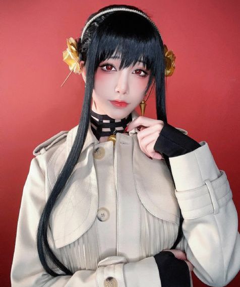 黄色你懂的_蓝光全集免费播放