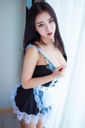 欧美啄木剧情丝袜系列磁力_成人直接看