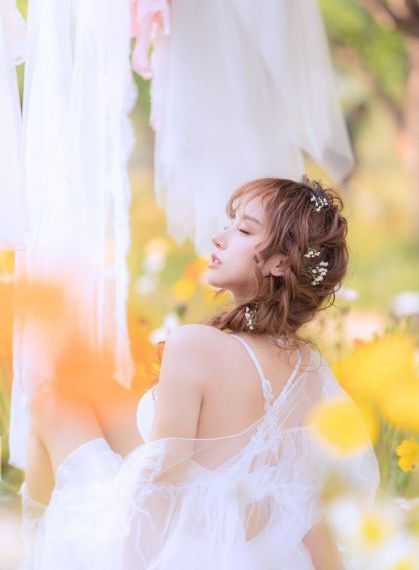 欧美吻戏脱戏吻胸激情_1080P日韩电影在线