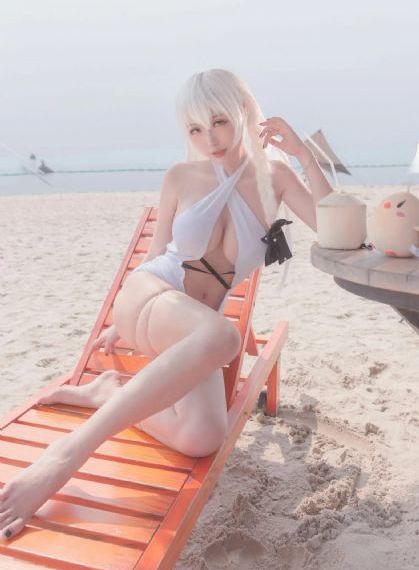 特斯拉models会国产吗_BD最新电影在线观看