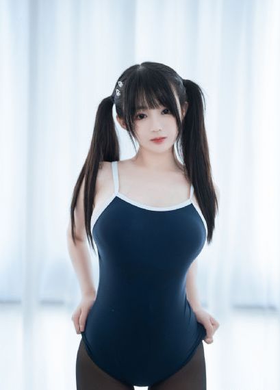 欧美狐臭_国产剧全集在线观看