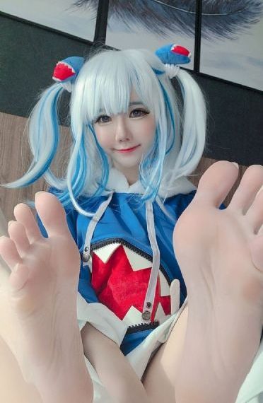 国产越野车的经典车型_BD韩语天堂在线