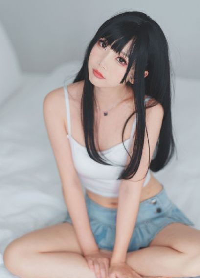 5199精品视频_高清全集免费观看