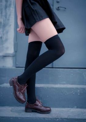蜜桃大胆欧美人体艺术_BD高清在线观看