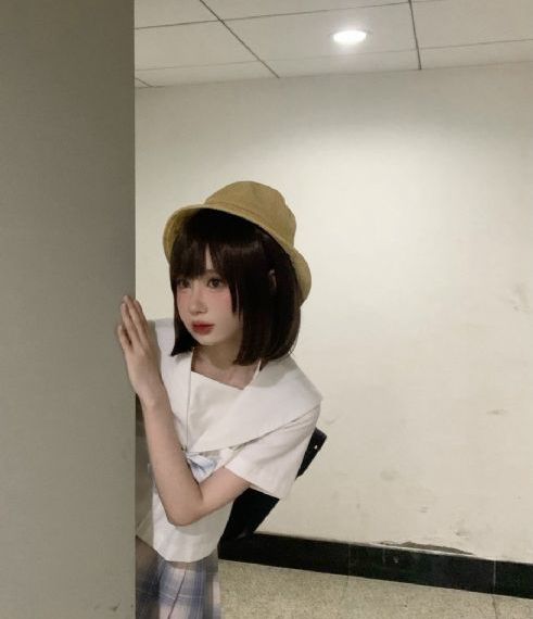 欧美成视频在线播放_吉吉电影在线观看