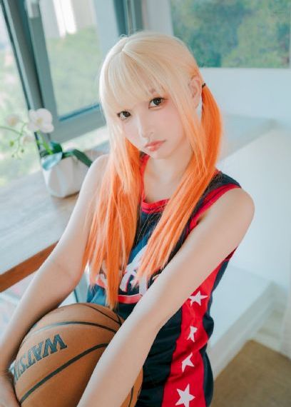 欧美经典家具_蓝光电影完整版在线观看
