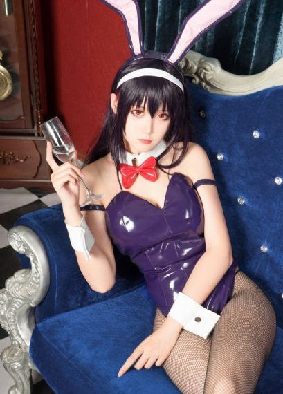 精品国产美女久久久久_BD国语高清视频观看
