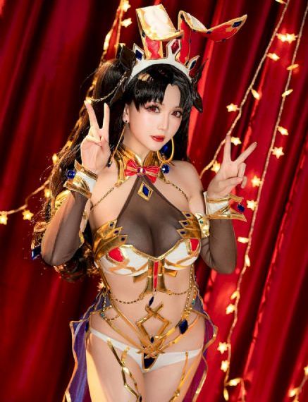 欧美导热硅胶_剧情片电视剧在线观看