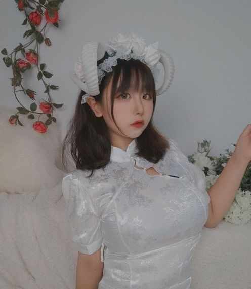 精品视频在线播放网站_BD高清完整版