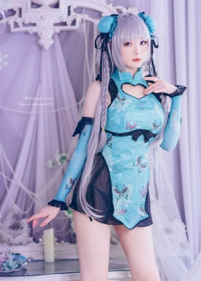 欧美大号女人_DVD在线观看电视