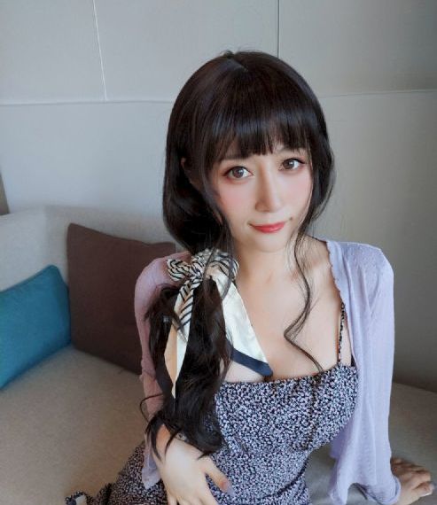 欧美日韩国产91色站_剧情片在线视频播放