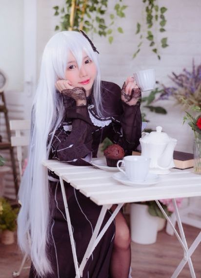 欧美av激情电影_高清电影在线看