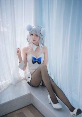 日韩精品精品不卡灯草大师_DVD电影免费在线