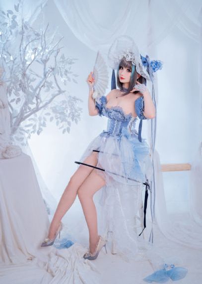 欧美成人免费xxx视频_BD英语高清在线观看