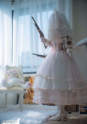 日韩精品最新在线极速影吧_BD韩语免费高清观看