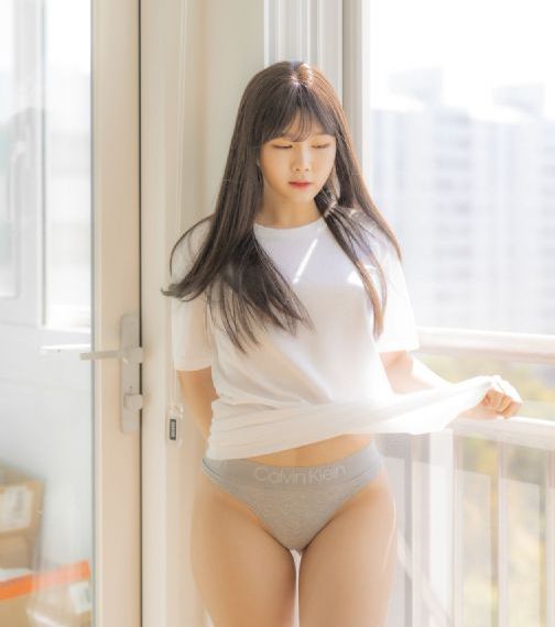 91全集视频_DVD韩国电影在线观看