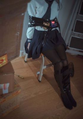 欧美奇葩的笑话_高清超清免费观看